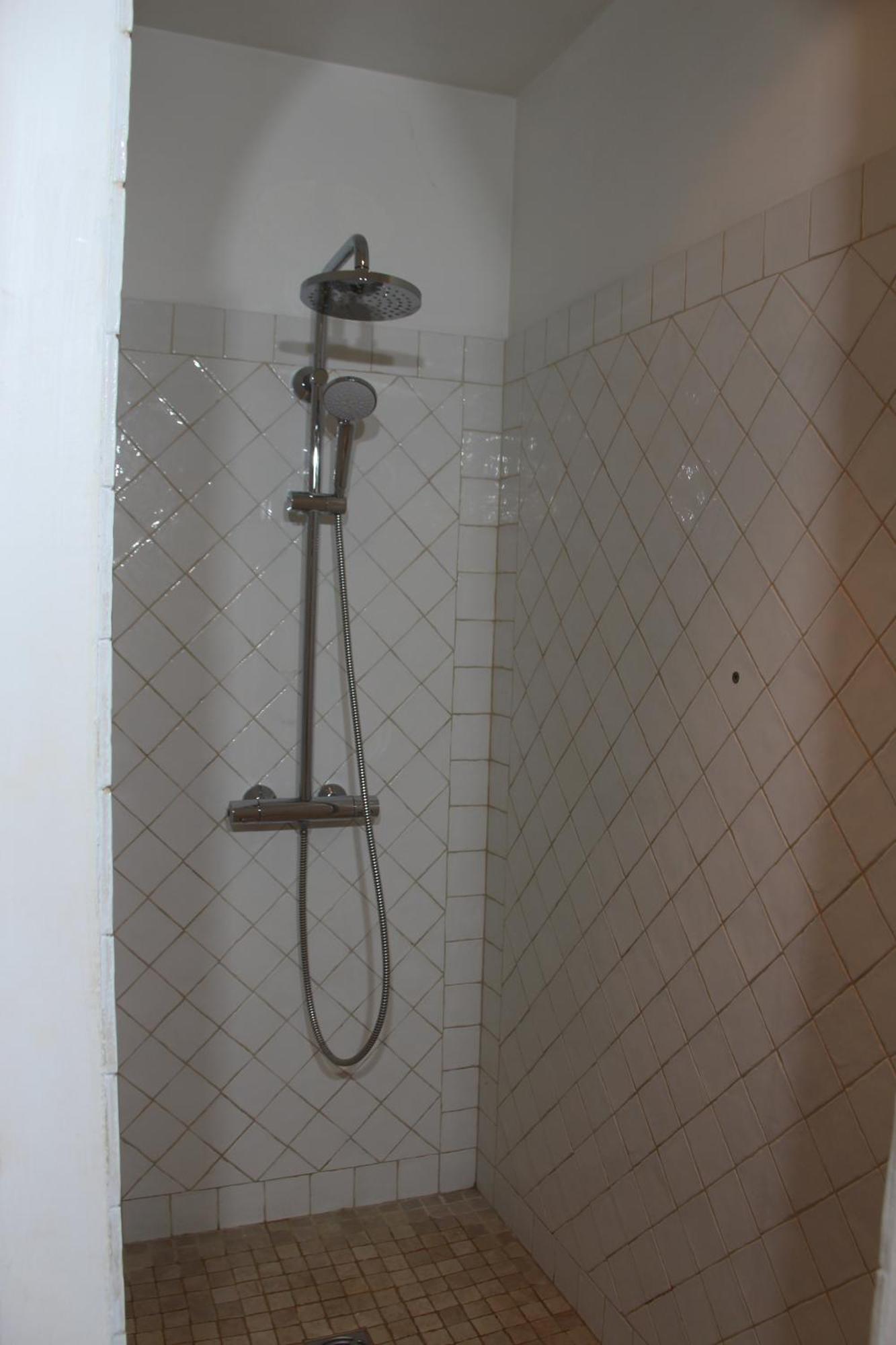 カルカソンヌ La Cite Secreteヴィラ エクステリア 写真